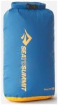 Sea to Summit Evac Dry Bag 20L ( Blau 20)