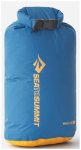 Sea to Summit Evac Dry Bag 5L ( Blau 5)