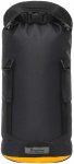 Sea to Summit Evac Heavy Duty Compression Drybag Unisex ( Schwarz 13 Größe,)