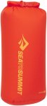 Sea to Summit Lightweight Dry Bag 13L ( Orange one size Größe,)