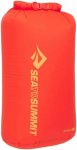 Sea to Summit Lightweight Dry Bag 20L ( Orange 20 Größe,)