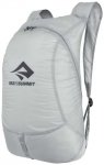 Sea to Summit Ultra-Sil Day Pack 20L Daypack ( Neutral one size)