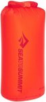 Sea to Summit Ultra-Sil Dry Bag 13L ( Orange one size Größe,)