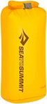 Sea to Summit Ultra-Sil Dry Bag 13L ( Orange one size Größe,)