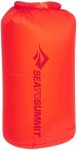 Sea to Summit Ultra-Sil Dry Bag 20L ( Orange 20 Größe,)