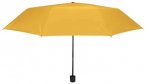 Sea to Summit Ultra-Sil Umbrella ( Gelb one size)