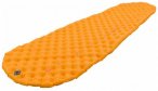 Sea to Summit UltraLight Insulated Air Mat Large ( Orange one size INT,)