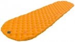 Sea to Summit UltraLight Insulated Air Mat Regular ( Orange one size INT,)