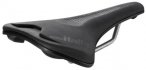 Selle Italia Model Y L1 ( Neutral one size)