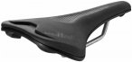 Selle Italia Model Y L1 ( Schwarz one size Größe,)