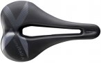Selle Italia X-Bow SF Fahrradsattel ( Schwarz S Größe,)