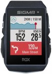 Sigma Sport ROX 11.1 EVO ( Weiß One Size,)