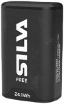 Silva Free Headlamp Battery 24.1 Wh ( Neutral one size Größe,)