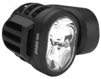 Silva Free Lamp unit 2000 ( Schwarz)