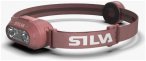 Silva Smini Rose ( Rosa one size Größe,)