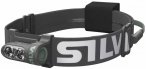 Silva Trail Runner Free 2 Ultra ( Neutral one size One Size,)