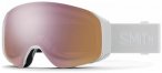 Smith 4D MAG S Skibrille ( Neutral One Size,)