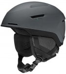 Smith ALTUS EU Skihelm Unisex ( Schwarz S)
