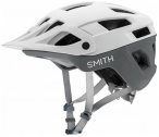 Smith Engage MIPS Fahrradhelm ( Weiß M Gr.,)