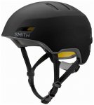 Smith Express MIPS Fahrradhelm ( Neutral M in cm,)