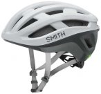Smith Persist 2 MIPS ( Weiß S INT,)