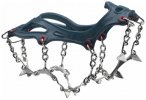 Snowline Spikes Pro Unisex ( Neutral 36-40 Größe,)