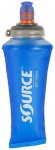 Source Jet foldable bottle 0.25 Trinkflasche ( Blau one size One Size,)