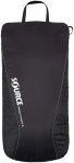 Source Widepac Insulator 2.0 ( Schwarz one size Größe,)