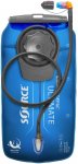 Source Widepac Ultimate 3.0 ( Blau one size Größe,)