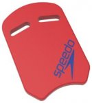 Speedo Kick Board AU ( Rot XS INT,)