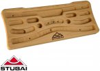 Stubai Kraxelboard Classic ( Neutral STK Größe,)