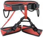 Stubai Triple Klettergurt ( Rot XS-M Größe,)