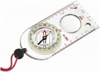 Suunto A-30-Kompass ( Transparent one size One Size,)