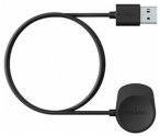 Suunto Magnetic USB Kabel 7 ( Schwarz One Size,)