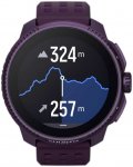 Suunto Race Titanium ( Violett one size Größe,)