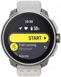 Suunto Race ( Weiß one size One Size,)