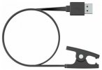 Suunto USB-Netzkabel ( Neutral One Size,)