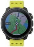 Suunto Vertical ( Lime One Size,)