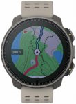 Suunto Vertical Titanium Solar ( Beige one size One Size,)
