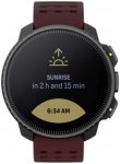 Suunto Vertical ( Violett one size One Size,)
