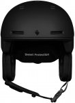 Sweet Protection Adapter MIPS Skihelm Unisex ( Schwarz M/L Größe,)