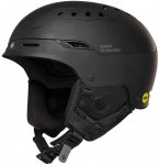 Sweet Protection Switcher MIPS Herren ( Schwarz 53-56 Größe,)