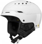 Sweet Protection Switcher MIPS Herren ( Weiß 56-59)