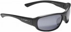 Swiss Eye Freeride ( Schwarz one size Größe,)