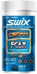 Swix FC6X Cera F powder, -1°C/-10°C, 30g ( Farblos One Size,)