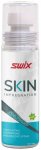 Swix Skin Impregnation ( Farblos)