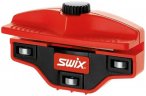 Swix TA3008 Sharpener,rollers, 85-90° ( Farblos US,)
