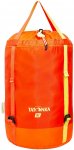 Tatonka Compression Sack 8l Beutel ( Rot one size)