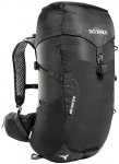 Tatonka Hike Pack 20 Women Damen ( Schwarz Größe,)