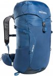Tatonka Hike Pack 22 Wanderrucksack ( Blau Größe,)